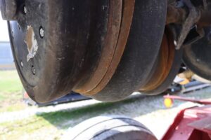 2013-CASE-IH-1245-77918-5