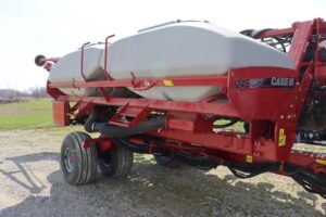 2013-CASE-IH-1245-77918-7