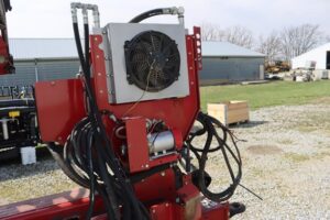 2013-CASE-IH-1245-77918-9