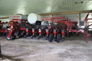 2013-CASE-IH-1250-69906-1