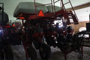 2013-CASE-IH-1250-69906-10