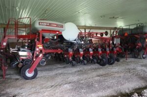 2013-CASE-IH-1250-69906-2