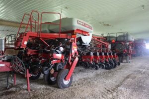 2013-CASE-IH-1250-69906-9