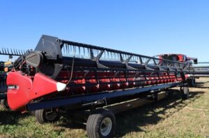 2013-CASE-IH-3020-75224-2