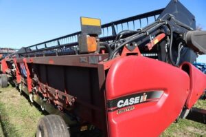 2013-CASE-IH-3020-75224-3