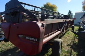 2013-CASE-IH-3020-75224