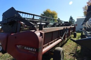 2013-CASE-IH-3020-75224-4