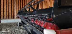 2013-CASE-IH-3020-77719-1