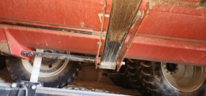 2013-CASE-IH-3020-77719-10