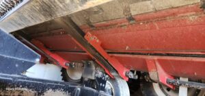 2013-CASE-IH-3020-77719-11