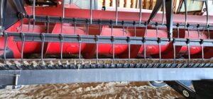 2013-CASE-IH-3020-77719-12