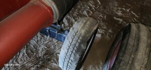 2013-CASE-IH-3020-77719-15