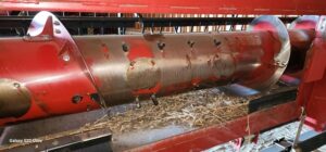 2013-CASE-IH-3020-77719-17