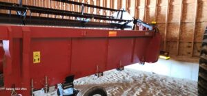 2013-CASE-IH-3020-77719-18