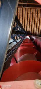 2013-CASE-IH-3020-77719-2