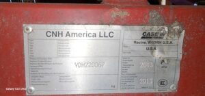 2013-CASE-IH-3020-77719-20