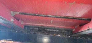 2013-CASE-IH-3020-77719-21