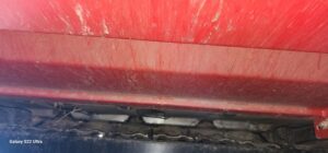 2013-CASE-IH-3020-77719-22