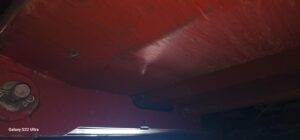 2013-CASE-IH-3020-77719-23