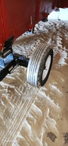 2013-CASE-IH-3020-77719-25