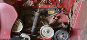 2013-CASE-IH-3020-77719-3