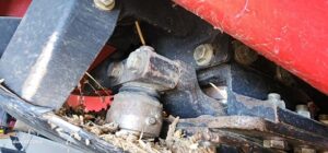 2013-CASE-IH-3020-77719-4