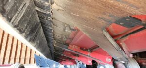 2013-CASE-IH-3020-77719-5