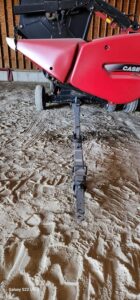 2013-CASE-IH-3020-77719-6