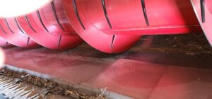 2013-CASE-IH-3020-77719-8