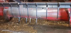 2013-CASE-IH-3020-77719-9