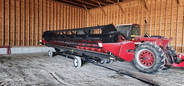 2013-CASE-IH-3020-77719