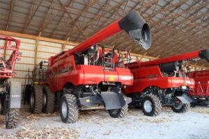 2013-CASE-IH-7230-60321-1