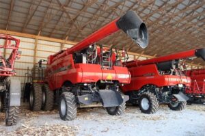 2013-CASE-IH-7230-60321-1