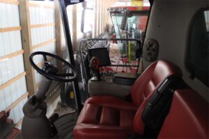 2013-CASE-IH-7230-60321-15