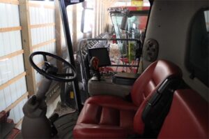 2013-CASE-IH-7230-60321-15