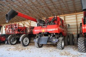 2013-CASE-IH-7230-60321-2