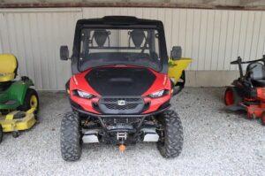 2013-CUB-CADET-CHALLENGER-750-72586-1