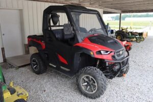 2013-CUB-CADET-CHALLENGER-750-72586-10