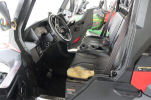 2013-CUB-CADET-CHALLENGER-750-72586-12