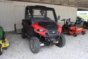 2013-CUB-CADET-CHALLENGER-750-72586-2