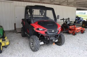 2013-CUB-CADET-CHALLENGER-750-72586-2