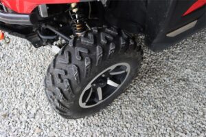 2013-CUB-CADET-CHALLENGER-750-72586-4