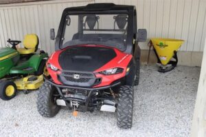 2013-CUB-CADET-CHALLENGER-750-72586