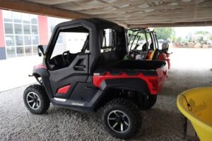 2013-CUB-CADET-CHALLENGER-750-72586-5