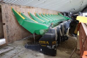 2013-DRAGO-1230-II-63864-3