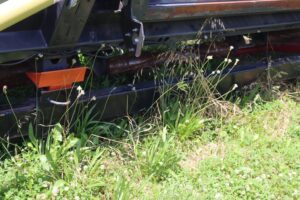 2013-E-Z-TRAIL-HH26R-76272-2