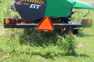 2013-E-Z-TRAIL-HH26R-76272-3