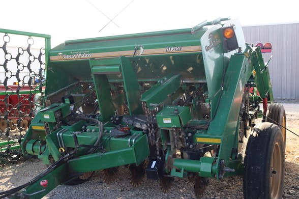 2013-GREAT-PLAINS-706NT-76451