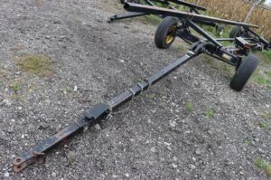 2013-HORST-CHCF32HWY-67643-1