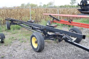 2013-HORST-CHCF32HWY-67643-2